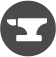 ANVIL